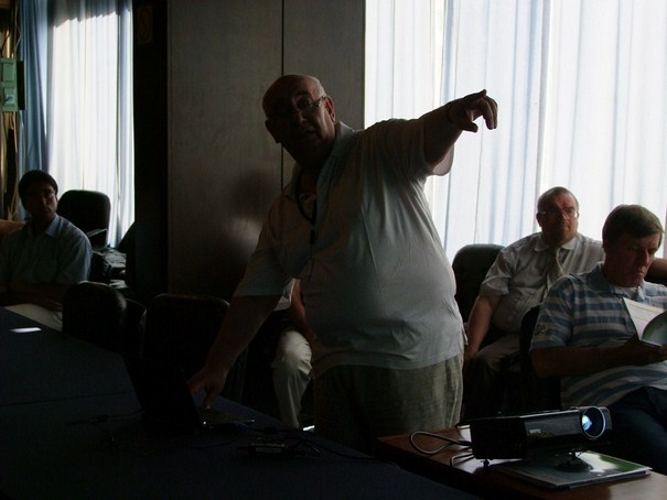 gal/MIT 2011/DSCF1810.JPG